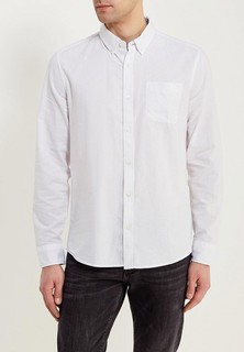 Рубашка Colins Colin's 