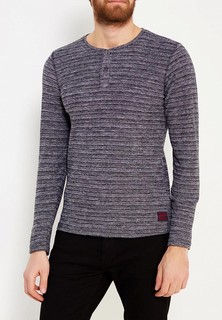 Лонгслив Colins Colins