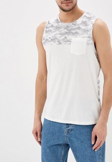 Майка Colins Colins