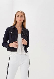 Куртка джинсовая Colins Colins