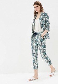 Костюм Vivaldi