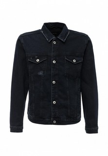 Куртка джинсовая Colins Colins