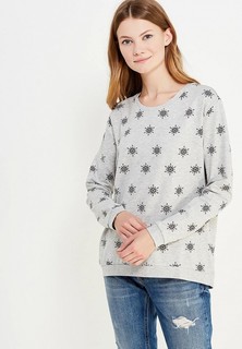 Свитшот Colins Colins