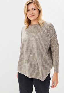 Джемпер Ruxara 