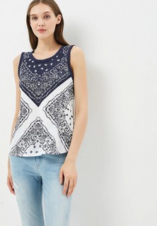 Майка Colins Colin's 