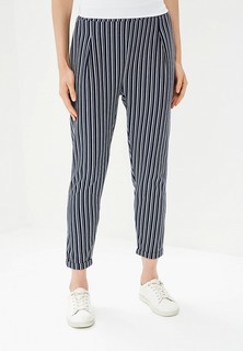 Брюки Colins Colins