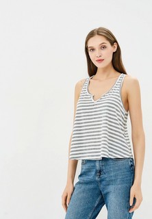 Майка Colins Colins