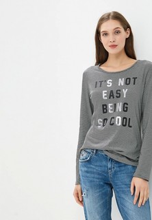 Лонгслив Colins Colins