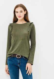 Лонгслив Colins Colins