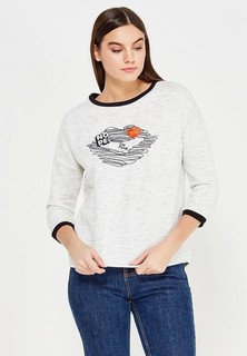 Свитшот Colins Colins