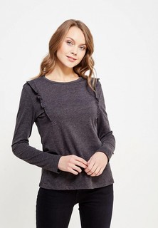 Лонгслив Colins Colin's 