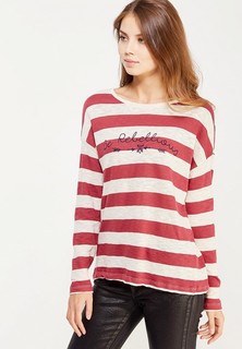 Лонгслив Colins Colins