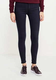 Брюки Colins Colins