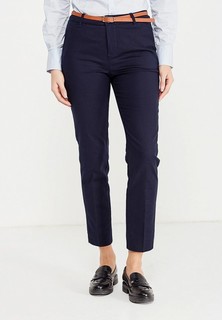 Брюки Colins Colins