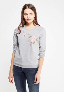 Свитшот Colins Colins