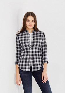 Рубашка Colins Colins