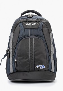 Рюкзак Polar