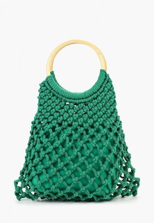 Сумка Topshop