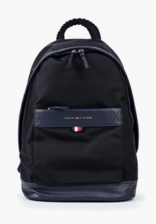 Рюкзак Tommy Hilfiger