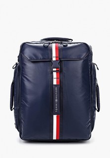 Чемодан Tommy Hilfiger