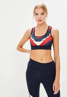 Топ спортивный Tommy Hilfiger Sport