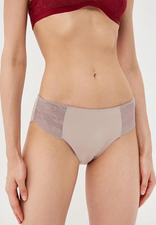 Трусы Vis-a-Vis 