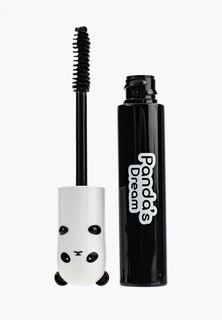 Тушь для ресниц Tony Moly №01, 10 г