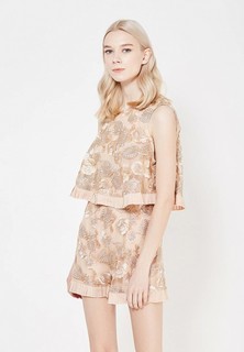 Комбинезон Paccio 