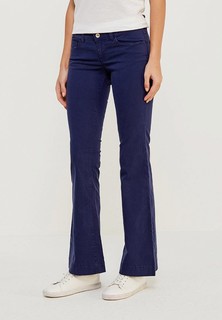 Брюки Colins Colins