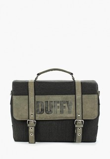 Портфель Duffy