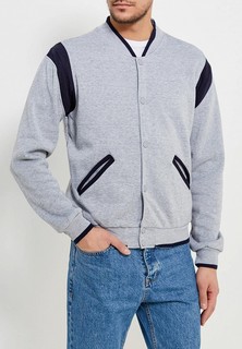 Олимпийка B.Men