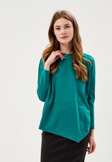 Джемпер Ruxara 