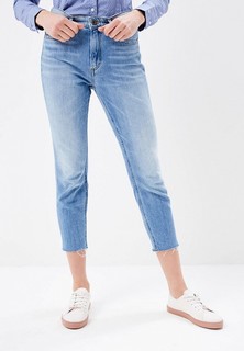 Джинсы Marc OPolo