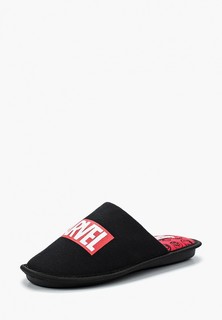 Тапочки Modis