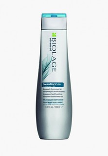 Шампунь Matrix Biolage