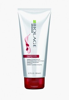 Кондиционер для волос Matrix Biolage