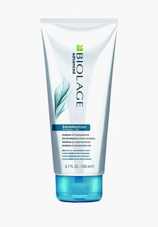 Кондиционер для волос Matrix Biolage