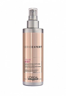 Спрей для волос LOreal Professionnel Vitamino Color A-OX