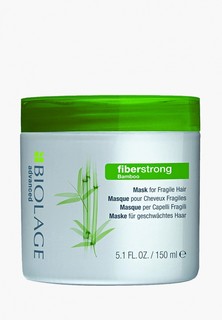 Маска для волос Matrix Biolage