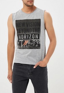 Майка Colins Colins