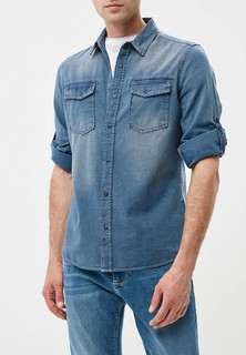 Рубашка Colins Colins