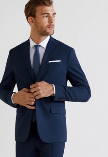 Пиджак Mango Man - BRASILIA