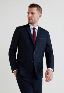 Пиджак Mango Man - PAULO