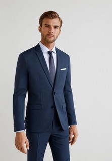 Пиджак Mango Man - PAULO