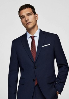 Пиджак Mango Man - BRASILIA