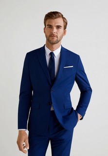 Пиджак Mango Man - BRASILIA