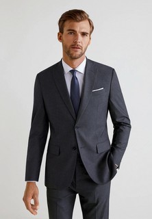 Пиджак Mango Man - BRASILIA