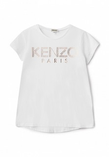 Футболка Kenzo