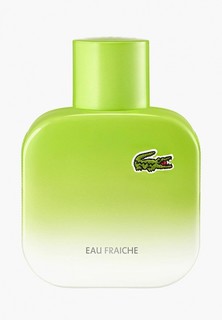 Туалетная вода Lacoste L.12.12 Pour Lui Eau Fraiche. Eau De Lacoste. 50 мл