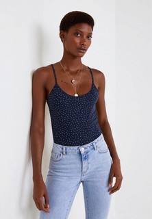 Топ Mango - TOMASPOP